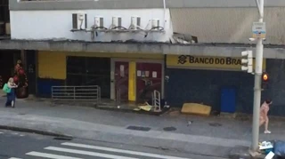 Imóvel 2628109 [''] - ['Avenida Nossa Senhora de Copacabana,1274 - Rio de Janeiro/RJ'] ['Copacabana'] - ['Rio De Janeiro']/['RJ'] - 1