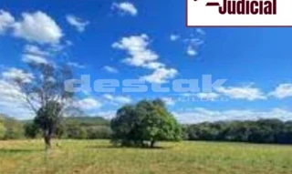 Imóvel 2957209 [''] - ['Parte ideal de 0,4166 alqueires paulistas do lote de terras rural sob nº 142-A'] [''] - ['Assis Chateaubriand']/['PR'] - 1