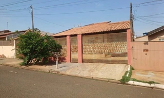 Imóvel 2984309 [''] - ['Av. Vereador Rafael Lamastra'] ['Milton Gavetti'] - ['Londrina']/['PR'] - 1