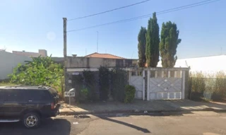 Imóvel 2632709 [''] - ['RUA ABRÃO ANTONIO, 369 QUADRA G LOTE 15, - Birigui - SP'] ['Jardim Planalto'] - ['Birigui']/['SP'] - 1