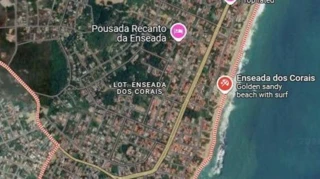 Imóvel 2396409 [''] - ['Rua da Lua, 09, Quadra 72, setor-03'] ['Lot. Enseada dos Corais'] - ['Cabo De Santo Agostinho']/['PE'] - 1