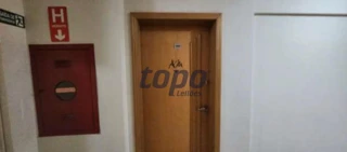 Imóvel 2678609 [''] - ['Rua Conselheiro Laurindo, nº 600, sala 1206, Edifício Capital Torre Centro, Centro, Curitiba/PR, CEP 80060-100'] ['Centro'] - ['Curitiba']/['PR'] - 1