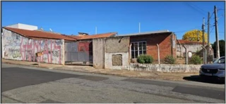 Imóvel 2662909 [''] - [''] [''] - ['Hortolândia']/['SP'] - 1