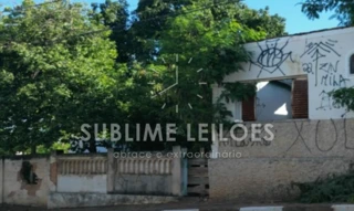 Imóvel 2583209 [''] - ['R. Barão do Rio Branco, 79 - Iperó - SP'] ['Centro'] - ['Iperó']/['SP'] - 1