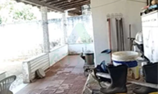 Imóvel 2676309 [''] - ['Rua Orminda Braga Moreira, 49 - Santa Rita I - Marataízes - ES'] [''] - ['Marataízes']/['ES'] - 1