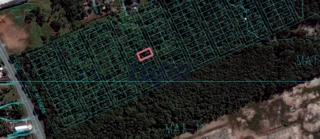 Imóvel 2454409 [''] - ['Lote de terreno nº 19 (dezenove), da quadra D, da planta Balneário Portal das Praias de Matinhos'] [''] - ['Matinhos']/['PR'] - 1