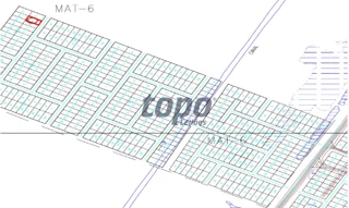 Imóvel 2546909 [''] - ['Lote de terreno nº 09 da quadra nº 24 da planta Balneário Curraes, situado entre os Balneários de Praia de Leste e o Balneário de Matinhos'] ['Ipacarai'] - ['Matinhos']/['PR'] - 1