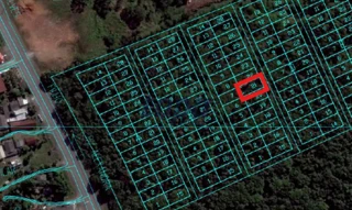 Imóvel 2693309 [''] - ['Rua 03'] [''] - ['Matinhos']/['PR'] - 1