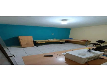 Terreno em Silva Jardim, Varginha, RUA MANOEL VICENTE DINIZ Nº 122 (RUA 9), QUADRA 25, LOTE 05, RJ. Área: 1440m2 Terreno em Silva Jardim, Varginha, RUA MANOEL VICENTE DINIZ Nº 122 (RUA 9), QUADRA 25, LOTE 05, RJ. Área: 1440m2