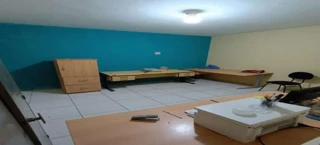 Imóvel 2537909 [''] - ['RUA MANOEL VICENTE DINIZ Nº 122 (RUA 9), QUADRA 25, LOTE 05'] ['Varginha'] - ['Silva Jardim']/['RJ'] - 1