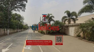Imóvel 2790809 [''] - ['Av. Juscelino Kubitschek , S/N , Lote 06 Quadra 14 - Vila Hulda Rocha'] ['Vila Hulda Rocha'] - ['Resende']/['RJ'] - 1