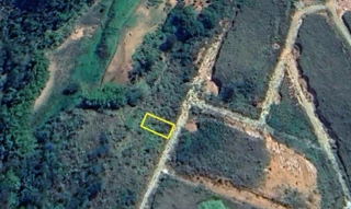 Imóvel 2509409 [''] - ['Rua Esmeralda - loteamento denominado Vale das Brisas, lote 18 - Rio Vermelho - MG'] [''] - ['Rio Vermelho']/['MG'] - 1