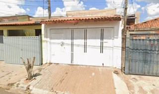Imóvel 3001409 [''] - ['Rua Ethiwaldo Alexandre Martins, 430, Parque Santa Felícia Jardim, São Carlos, SP'] ['Parque Santa Felicia Jardim'] - ['São Carlos']/['SP'] - 1