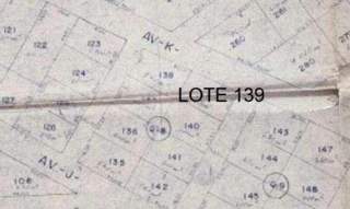 Imóvel 2728009 [''] - ['Avenida K, 139- Quadra 08 do Loteamento Várzea Grande'] ['Varzea Grande'] - ['São Cristóvão']/['SE'] - 1