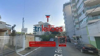 Imóvel 2646009 [''] - ['R. Felipe Vasconcelos , S/N - Centro'] ['Centro'] - ['Sete Lagoas']/['MG'] - 1