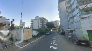 Imóvel 2646009 [''] - ['R. Felipe Vasconcelos , S/N - Centro'] ['Centro'] - ['Sete Lagoas']/['MG'] - 1