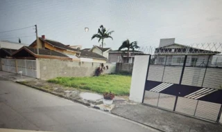 Imóvel 1968709 [''] - ['RUA 13'] ['Jardim Jaragua'] - ['Taubaté']/['SP'] - 1