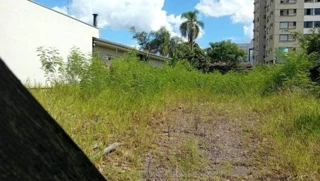 Imóvel 2726809 [''] - ['Rua Jose De Alencar, s/nº, Rio Branco, Novo Hamburgo, RS'] ['Rio Branco'] - ['Novo Hamburgo']/['RS'] - 1