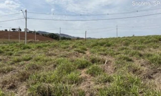 Imóvel 2926809 [''] - ['Rua Seleta, S/N, Quadra 1, Lote 11, Jardim Laranjeiras, Socorro, SP, 13960-000 Condições para pagamento: à vista 100% do pagamento na emissão do CCV (Contrato de Compra e Venda) Considerações: Sobre o valor arrematado considerar + 7.0 % de comissão do leilão e + 1.0 % de taxa de serviços Pagimovel® a serem pagos pelos compradores. Exibir mais Informações adicionais Estas considerações estabelecem as condições aplicáveis à aquisição de imóveis com o Sicoob (VENDEDORA), com