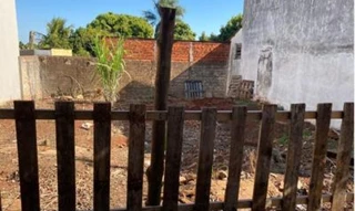 Imóvel 2655809 [''] - ['Lote de n° 11-A, de quadra n° 11, Gleba 2 da Vila Sarmento, Andirá - PR'] [''] - ['Andirá']/['PR'] - 1