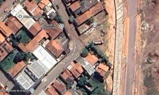 Imóvel 2730809 [''] - ['Rua 13 de Setembro,'] ['Vila Rosario'] - ['Araguaína']/['TO'] - 1