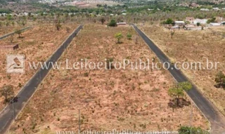 Imóvel 2869809 [''] - ['Lote, Residencial Don Felipe, Desocupado'] ['Chácara Primavera'] - ['Caldas Novas']/['GO'] - 1