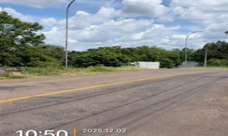 Imóvel 2728109 [''] - ['Rua Santo Cerutti, n° 5, Quadra L, Lote 05, Centro, Frederico Westphalen, RS, 98400-000, , Frederico Westphalen/RS'] ['Barril'] - ['Frederico Westphalen']/['RS'] - 1