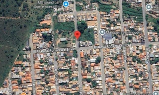 Imóvel 2701509 [''] - ['Rua Paraguai, s/n'] [''] - ['Divinópolis']/['MG'] - 1