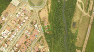 Imóvel 2938009 [''] - ['Bairro Califórnia'] [''] - ['outras']/['na'] - 1