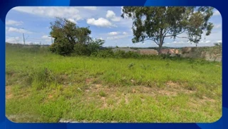 Imóvel 2683709 [''] - [', SN - Vila Cruzeiro (Cachoeira do Campo)'] [''] - ['Ouro Preto']/['MG'] - 1