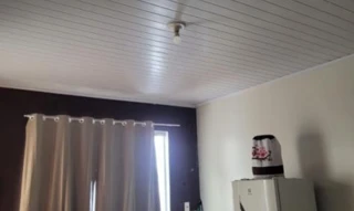 Imóvel 2560409 [''] - ['LOTE No 33, CONJUNTO 5-C, QUADRA 05, SETOR RESIDENCIAL NORTE - A'] [''] - ['Planaltina']/['DF'] - 1