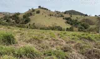 Imóvel 2926809 [''] - ['Rua Seleta, S/N, Quadra 1, Lote 11, Jardim Laranjeiras, Socorro, SP, 13960-000 Condições para pagamento: à vista 100% do pagamento na emissão do CCV (Contrato de Compra e Venda) Considerações: Sobre o valor arrematado considerar + 7.0 % de comissão do leilão e + 1.0 % de taxa de serviços Pagimovel® a serem pagos pelos compradores. Exibir mais Informações adicionais Estas considerações estabelecem as condições aplicáveis à aquisição de imóveis com o Sicoob (VENDEDORA), com