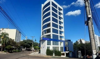 Imóvel 2816209 [''] - ['Av. Presidente Vargas, n.º 176'] ['Centro'] - ['Erechim']/['RS'] - 1
