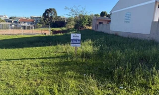 Imóvel 2576309 [''] - ['Rua C e a 37'] [''] - ['Marau']/['RS'] - 1