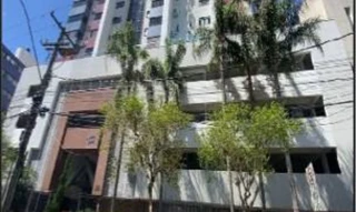 Imóvel 2656209 ['10229371'] - ['RUA ITORORO,N. 200 BL A, BOX 117, PARTE COMERCIAL, MENINO DEUS - CEP: 90110-290, PORTO ALEGRE - RIO GRANDE DO SUL'] ['Menino Deus'] - ['Porto Alegre']/['RS'] - 1