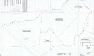 Imóvel 2674709 [''] - ['regiao rural de Boa Vista'] [''] - ['Araucária']/['PR'] - 1