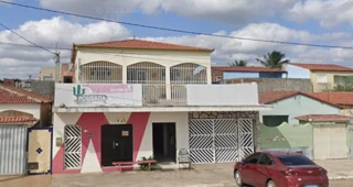 Imóvel 2605009 [''] - ['Rua Padre Bento, 645'] ['Parelhas'] - ['Parelhas']/['RN'] - 1