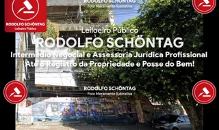 Imóvel 2949309 [''] - ['Travessa Cláudio Mesquita, esquina com Av Djalma Batista e Rua Joao Alfredo, no 365, Bairro São Geraldo'] ['São Geraldo'] - ['Manaus']/['AM'] - 1