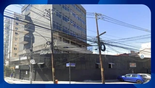 Imóvel 2607209 [''] - [', 478 - Cachambi'] ['Cachambi'] - ['Rio De Janeiro']/['RJ'] - 1