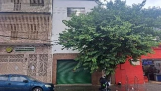 Imóvel 2884109 [''] - ['Rua Bueno de Andrade, 262, Aclimação, São Paulo, SP'] ['Liberdade'] - ['São Paulo']/['SP'] - 1