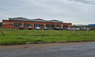 Imóvel 2596409 [''] - ['Rua Aldemar Vieira de Oliveira, 210'] ['Jardim Algarve'] - ['Alvorada']/['RS'] - 1