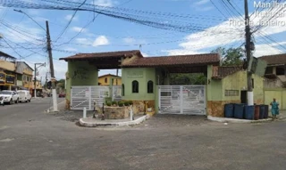 Imóvel 2638309 [''] - ['RUA LUIZ SYLVIO COTTA, N. SN, QUITINETE 04 LT 825 QD 30- CONDOMNIO RESIDENCIAL JARDIM ALDEIA'] ['Aldeia da Prata'] - ['Itaboraí']/['RJ'] - 1