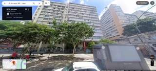 Imóvel 2796609 [''] - ['Rua da Lapa n 180'] ['Lapa'] - ['Rio De Janeiro']/['RJ'] - 1