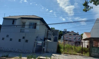 Imóvel 2569309 [''] - ['Rua Dr. Murtinho, n 54'] ['Bom Jesus'] - ['Porto Alegre']/['RS'] - 1