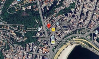 Imóvel 2369609 [''] - ['Rua Jornalista Orlando Dantas, 59, Botafogo, Rio de Janeiro, RJ'] ['Botafogo'] - ['Rio De Janeiro']/['RJ'] - 1