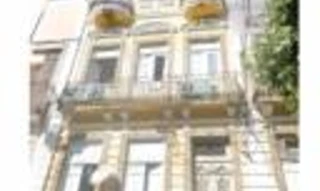 Imóvel 2575009 [''] - ['Prédio de n° 71, na Rua Santo Amaro, Glória'] ['Glória'] - ['Rio De Janeiro']/['RJ'] - 1