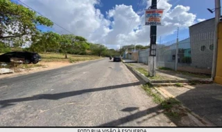 Imóvel 2666109 [''] - ['Rua do Ferreiro, 7989 - Pitimbu - Natal - RN'] ['Pitimbú'] - ['Natal']/['RN'] - 1