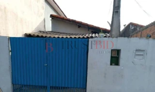 Imóvel 2626909 [''] - ['Avenida Antônio José da Silva, 612 - Jardim Florença - São Miguel Arcanjo - SP'] ['Vila Rica'] - ['São Miguel Arcanjo']/['SP'] - 1