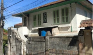 Imóvel 2942509 [''] - ['Rua Aprazível, n 70'] ['Santa Teresa'] - ['Rio De Janeiro']/['RJ'] - 1