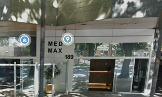Imóvel 2483009 [''] - ['Av. Prof. Alfredo Balena, 189, Santa Efigênia'] ['Santa Efigênia'] - ['Belo Horizonte']/['MG'] - 1